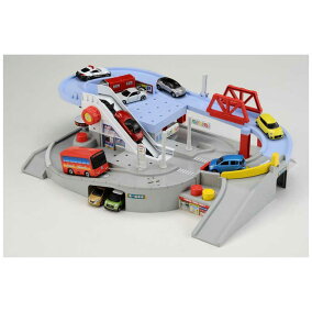 楽天市場 ミニカー トイカー シリーズ トミカシリーズ 人気ランキング1位 売れ筋商品 楽天市場 ミニカー トイカー シリーズ トミカシリーズ 人気ランキング1位 売れ筋商品